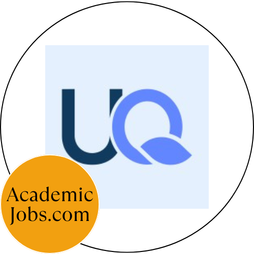 UniQuest logo
